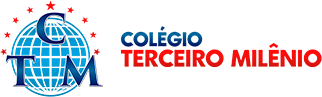 Colégio Terceiro Milênio